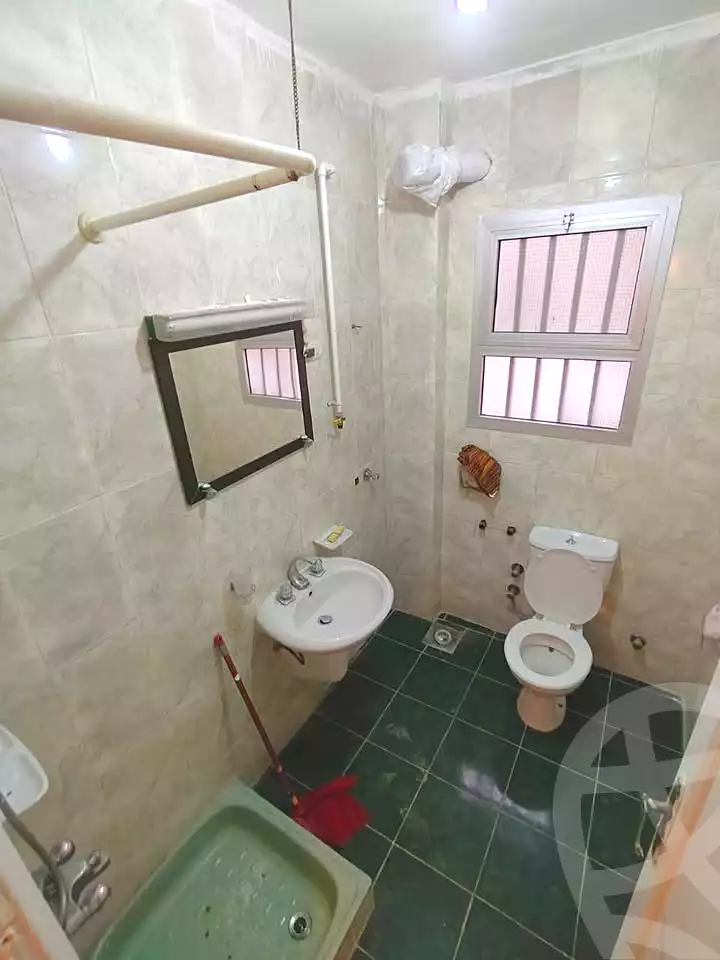 https://aqarmap.com.eg/en/listing/6614790-for-rent-alexandria-sydy-bshr