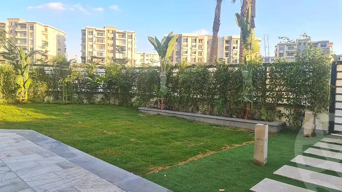 https://aqarmap.com.eg/ar/listing/6614804-for-sale-cairo-new-cairo-compounds-mivida-mivida-parcel