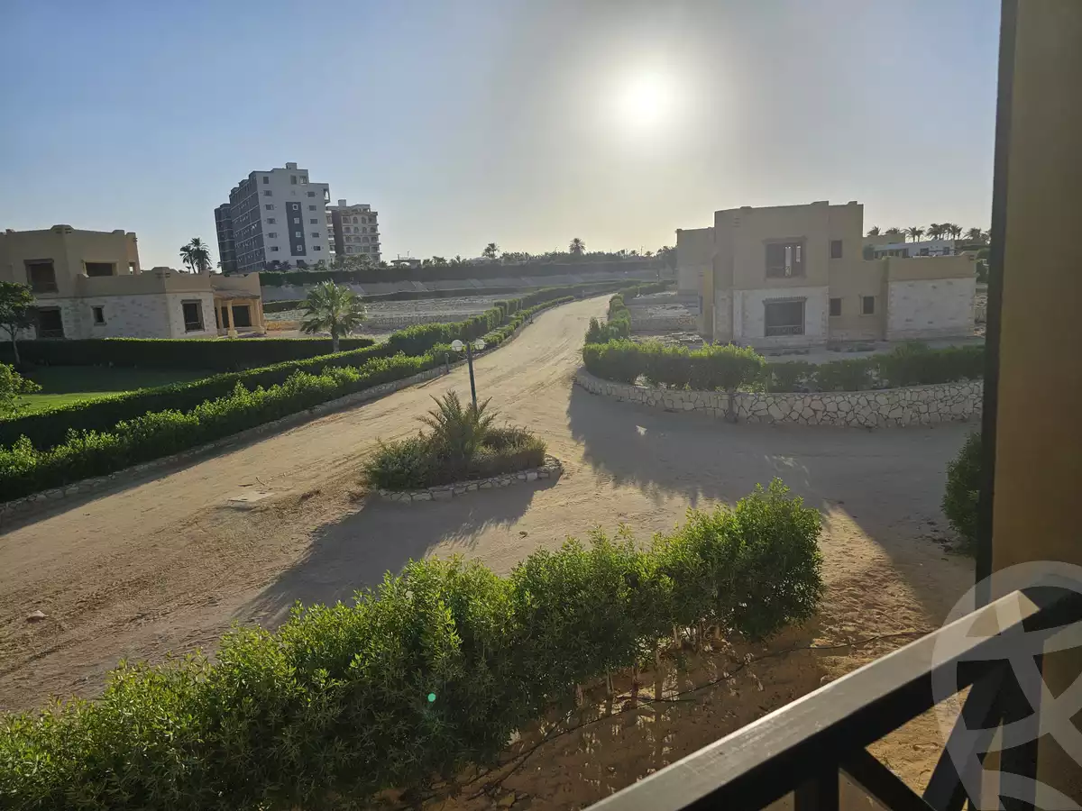 https://aqarmap.com.eg/en/listing/6614742-for-sale-el-fayoum-yousef-el-sedeeq-karoun