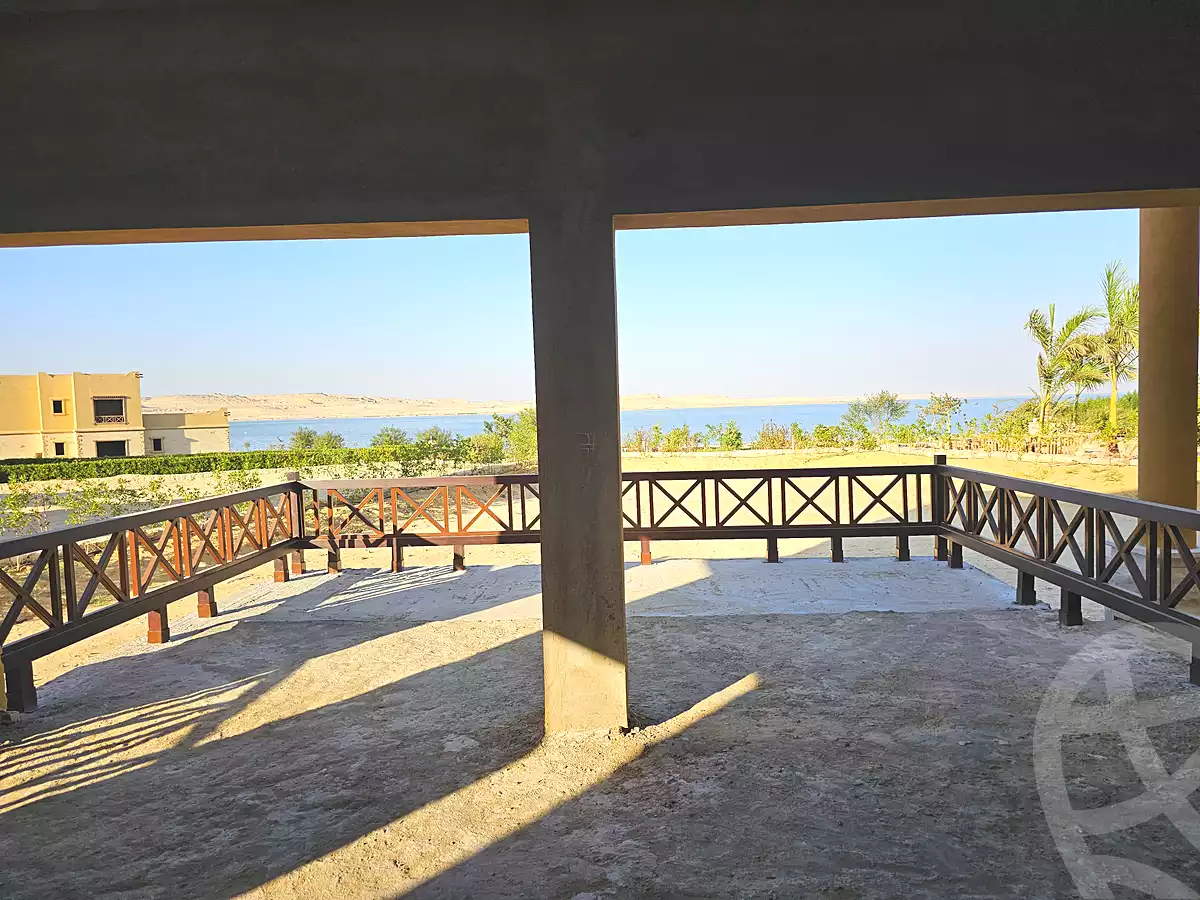 https://aqarmap.com.eg/en/listing/6614742-for-sale-el-fayoum-yousef-el-sedeeq-karoun