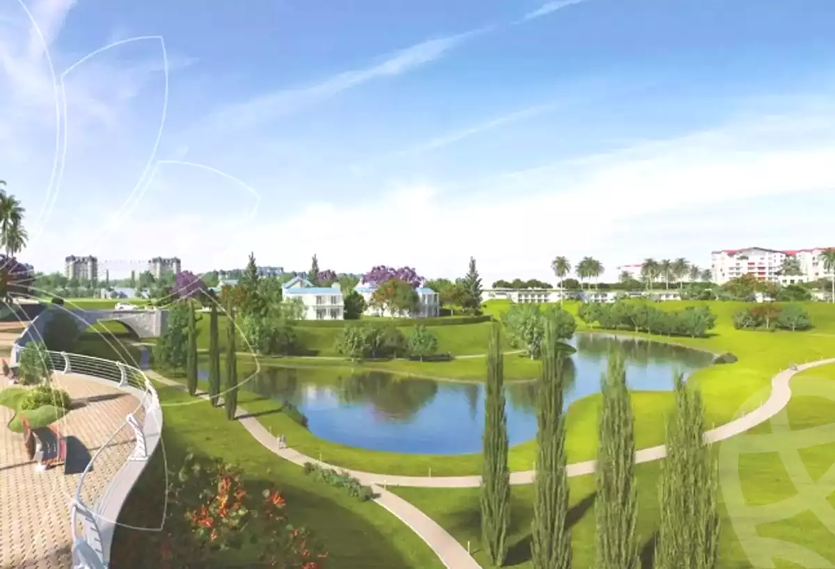 https://aqarmap.com.eg/ar/listing/6614814-for-sale-cairo-6th-of-october-compounds-mountain-view-icity-october-mv-park-mountain-view-icity-october