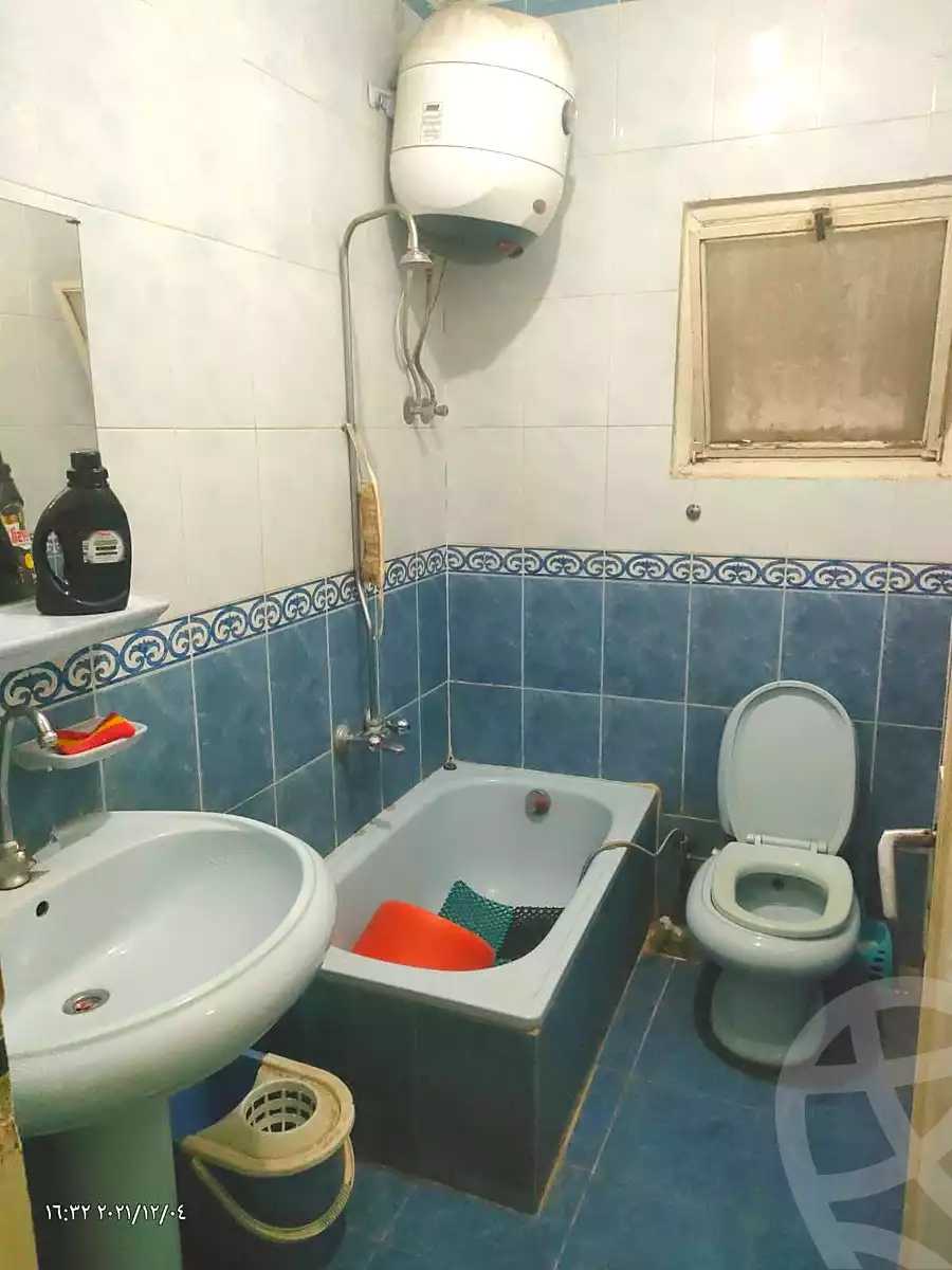 https://aqarmap.com.eg/en/listing/6614831-for-rent-cairo-el-haram-el-taawon
