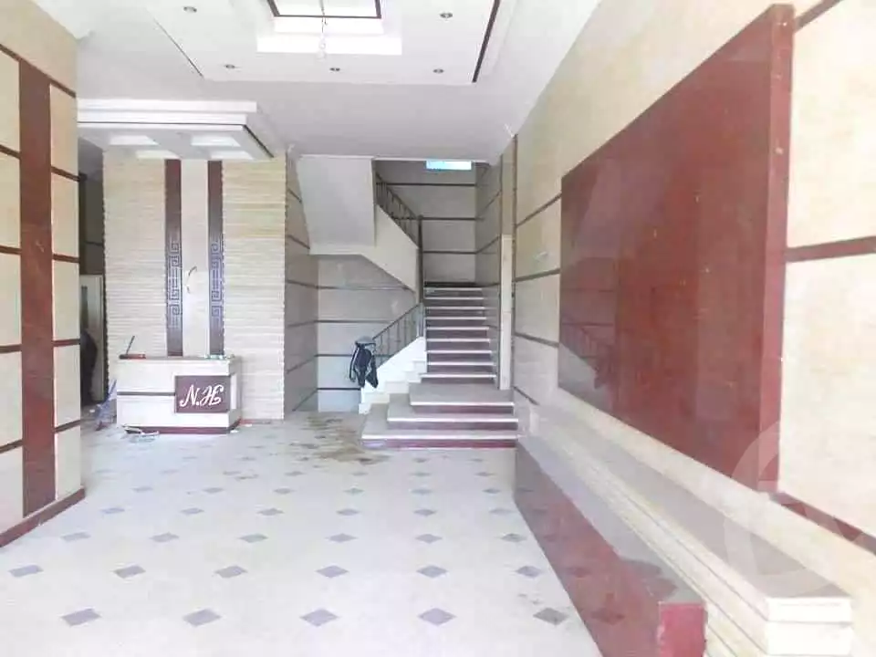 https://aqarmap.com.eg/en/listing/6614824-for-rent-alexandria-myn-ldkhyl