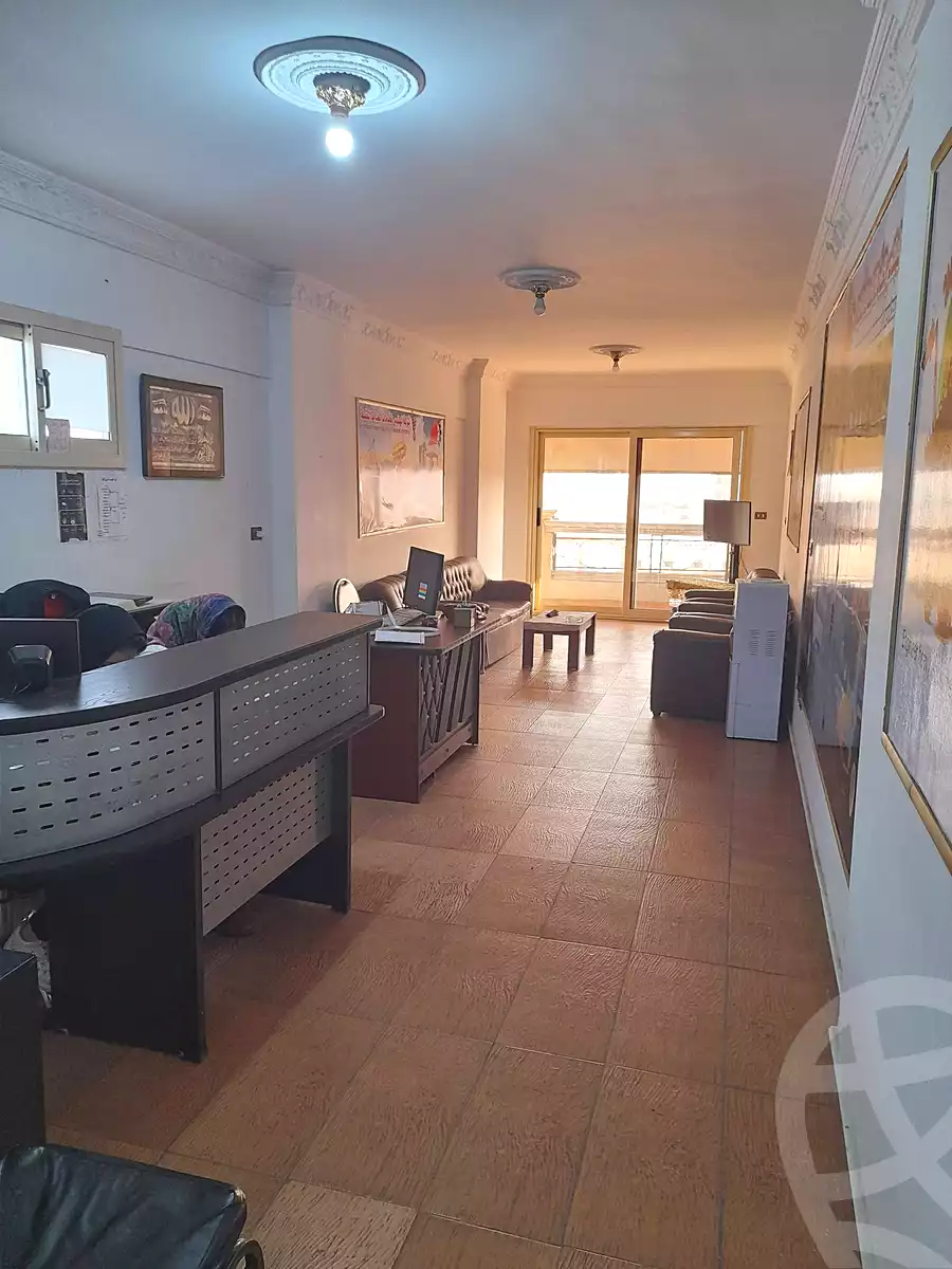 https://aqarmap.com.eg/en/listing/6614824-for-rent-alexandria-myn-ldkhyl