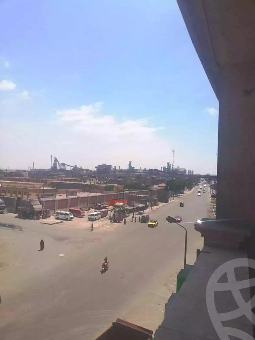 https://aqarmap.com.eg/en/listing/6614824-for-rent-alexandria-myn-ldkhyl