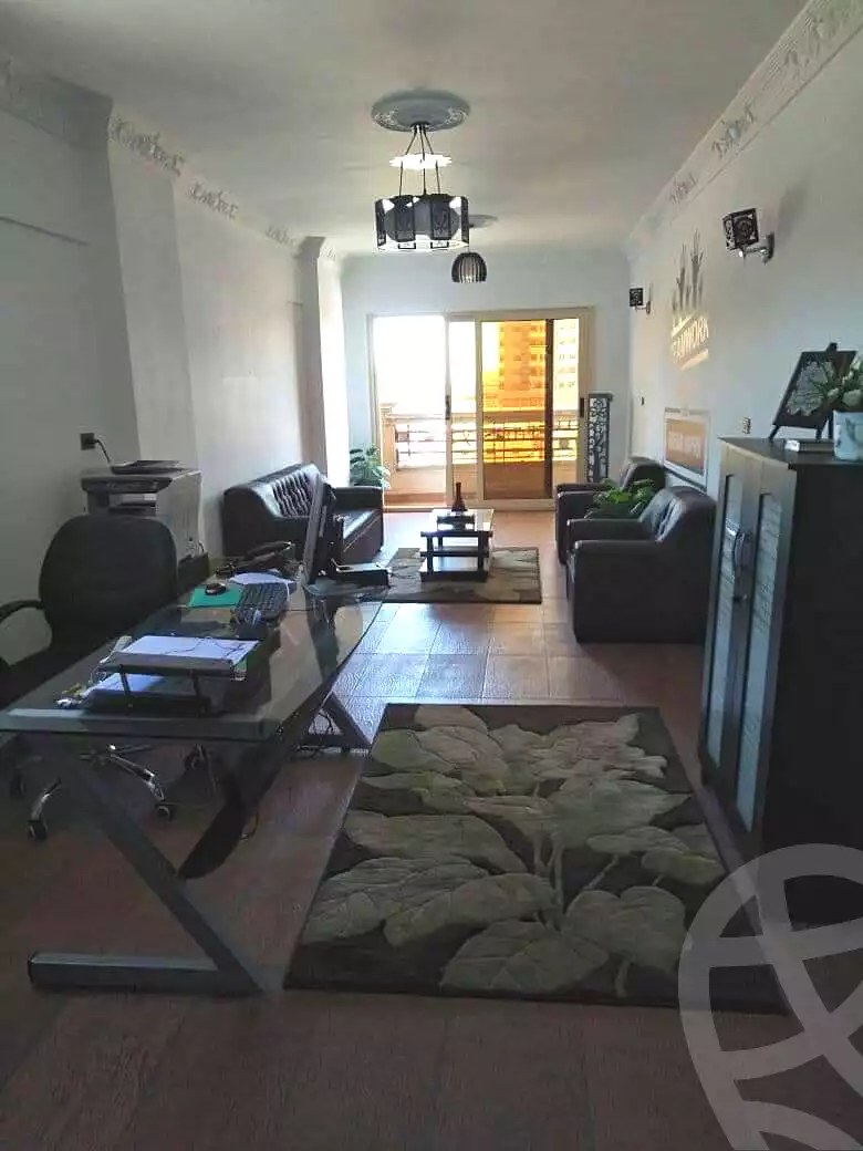 https://aqarmap.com.eg/en/listing/6614824-for-rent-alexandria-myn-ldkhyl