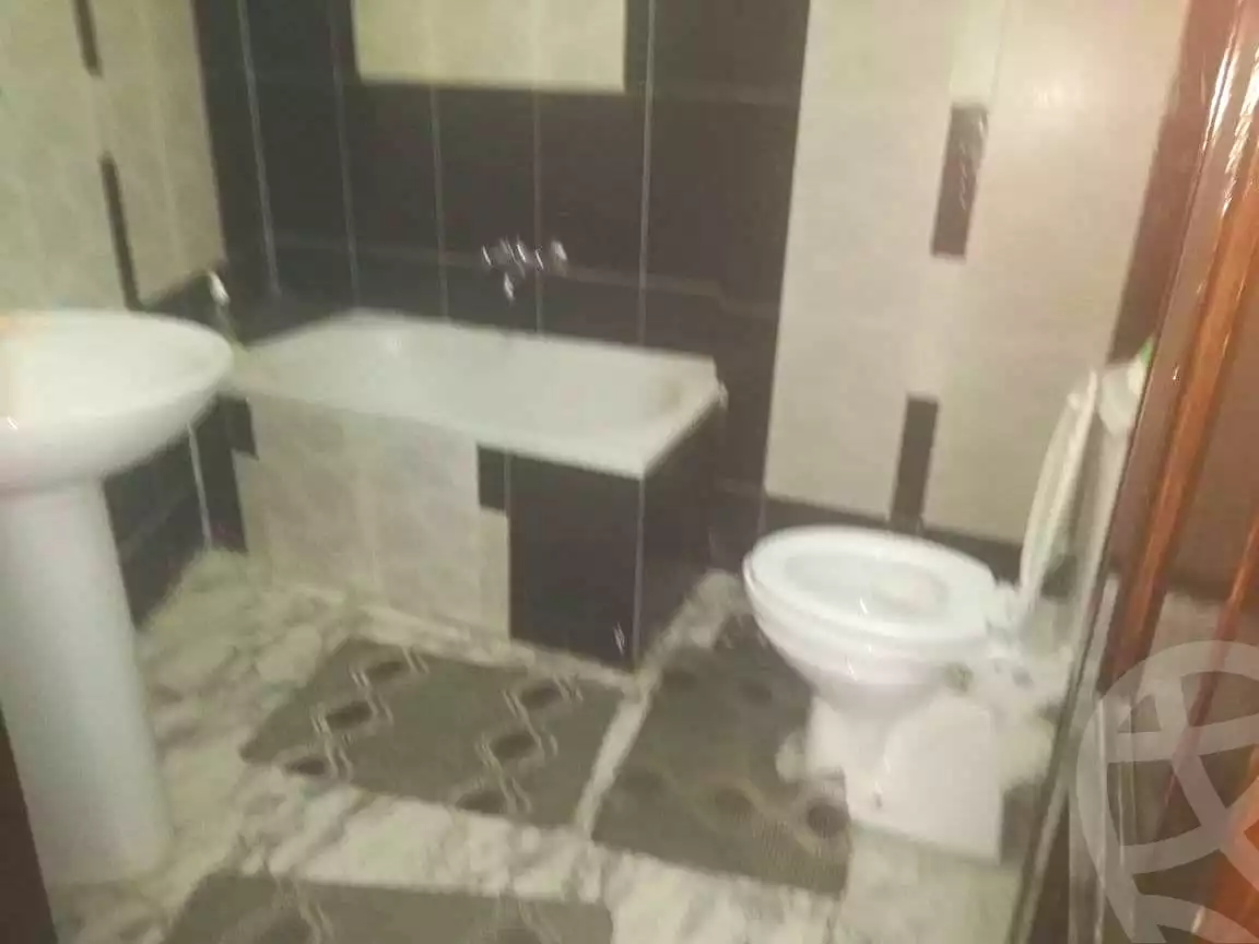 https://aqarmap.com.eg/en/listing/6614824-for-rent-alexandria-myn-ldkhyl
