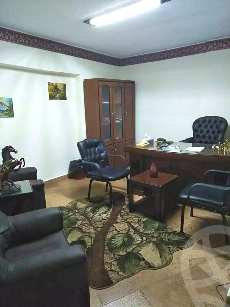 https://aqarmap.com.eg/en/listing/6614824-for-rent-alexandria-myn-ldkhyl