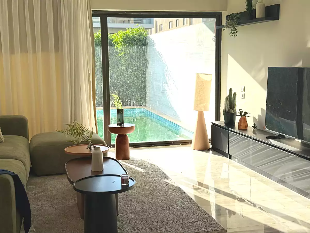https://aqarmap.com.eg/en/listing/6614835-for-rent-cairo-new-cairo-compounds-lakeview-residence