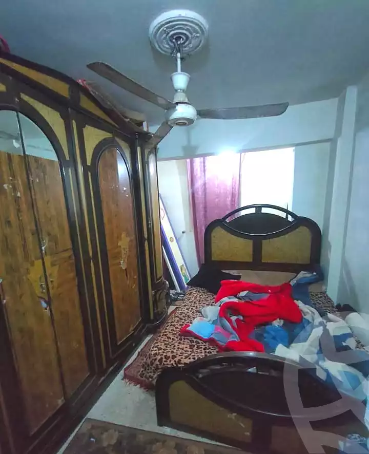 https://aqarmap.com.eg/ar/listing/6614845-for-sale-alexandria-lsywf-el-falki-street-16-el-eslah