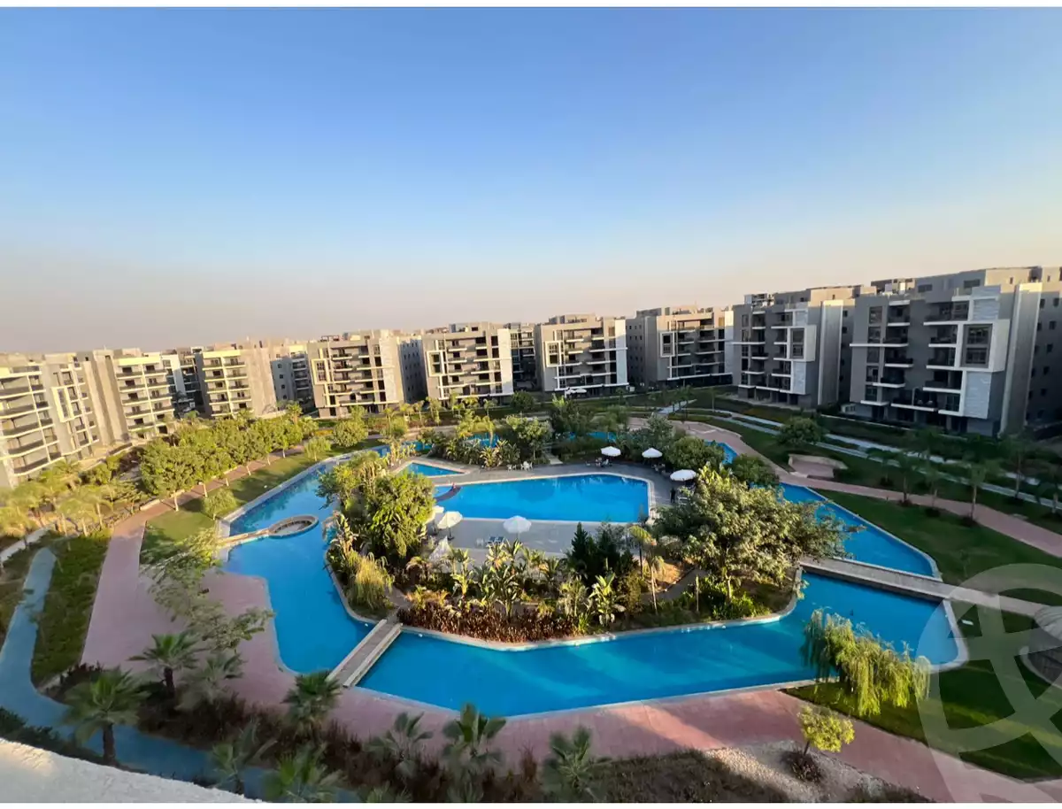 https://aqarmap.com.eg/en/listing/6614847-for-sale-cairo-6th-of-october-hadaeq-october-kmbwnd-fy-hdyq-ktwbr-sun-capital