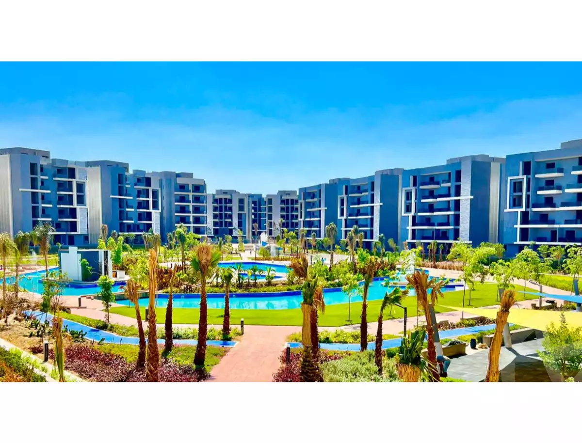 https://aqarmap.com.eg/en/listing/6614847-for-sale-cairo-6th-of-october-hadaeq-october-kmbwnd-fy-hdyq-ktwbr-sun-capital