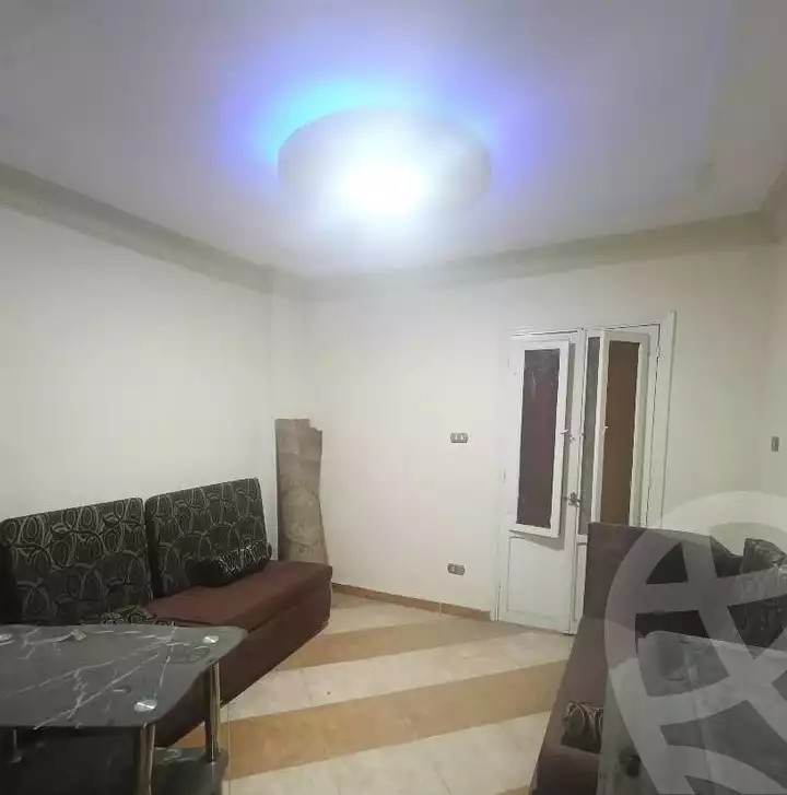 https://aqarmap.com.eg/ar/listing/6614877-for-sale-alexandria-lsywf-el-falki-street-16-el-eslah