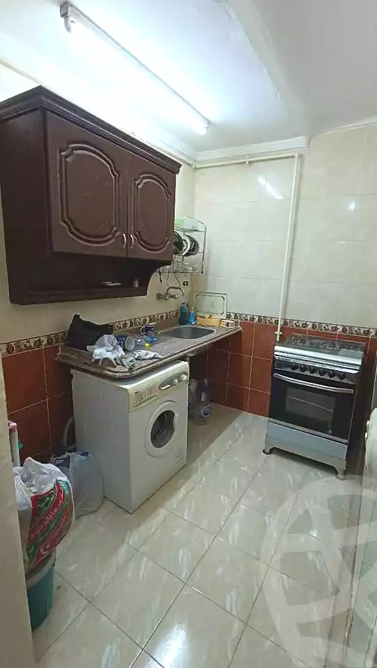 https://aqarmap.com.eg/en/listing/6614900-for-sale-alexandria-sydy-bshr-sydy-bshr-bhry-gamal-abd-el-nasir-st
