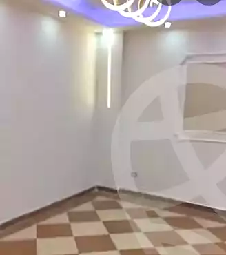 https://aqarmap.com.eg/en/listing/6614919-for-sale-alexandria-l-jmy-el-hanouvel-radwan-st
