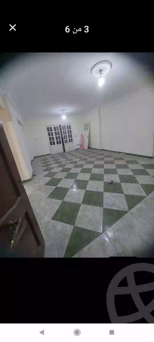 https://aqarmap.com.eg/en/listing/6614935-for-rent-alexandria-sydy-bshr-sydy-bshr-bhry-shr-mhmwd-l-yswy