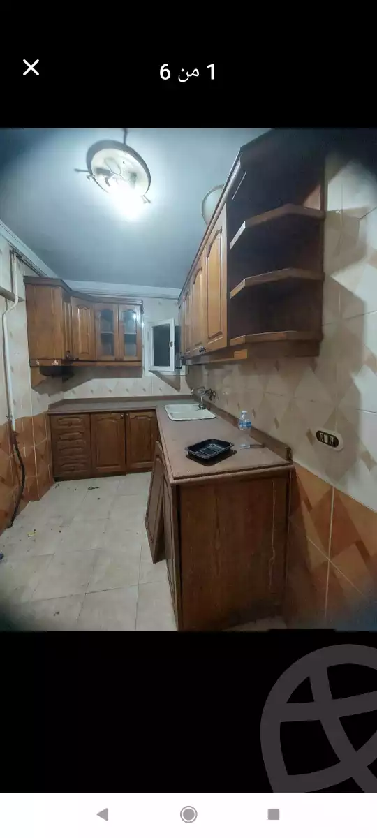 https://aqarmap.com.eg/en/listing/6614935-for-rent-alexandria-sydy-bshr-sydy-bshr-bhry-shr-mhmwd-l-yswy