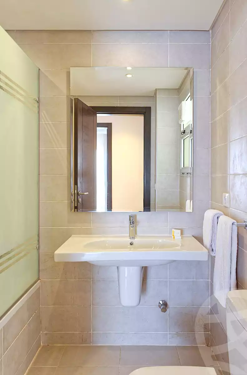 https://aqarmap.com.eg/en/listing/6614928-for-rent-cairo-new-cairo-compounds-cairo-festival-city-festival-living-cairo-festival-city