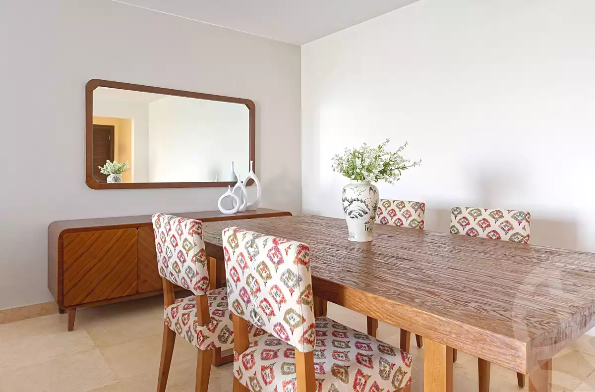 https://aqarmap.com.eg/en/listing/6614928-for-rent-cairo-new-cairo-compounds-cairo-festival-city-festival-living-cairo-festival-city