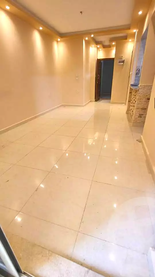 https://aqarmap.com.eg/en/listing/6614943-for-sale-alexandria-l-jmy-lbytsh-bianchiii