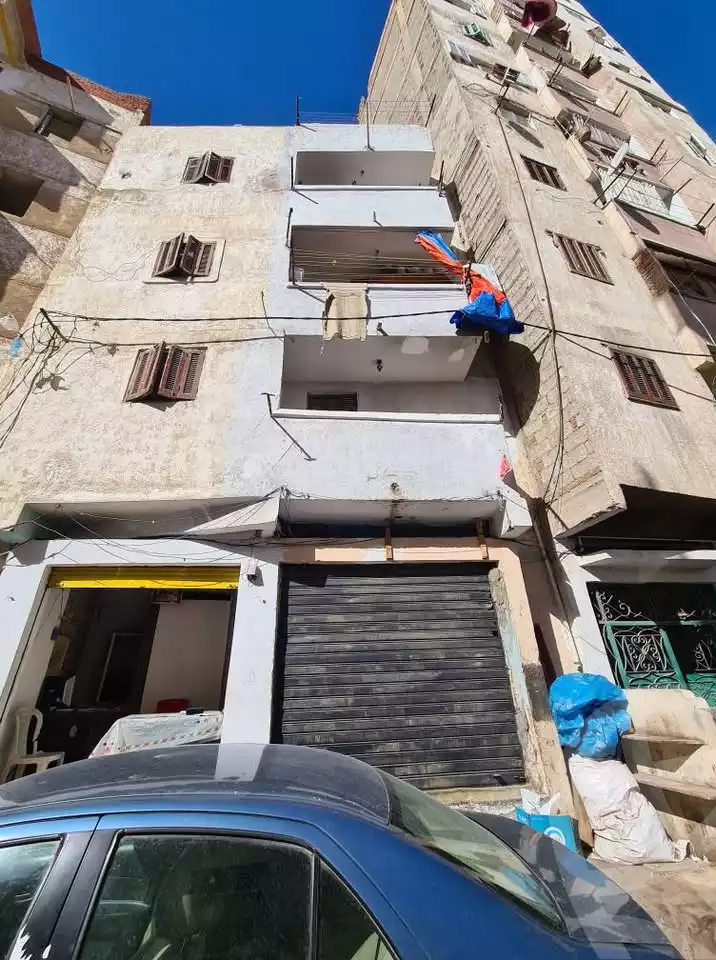 https://aqarmap.com.eg/en/listing/6614947-for-sale-alexandria-bolekly-wnjdt