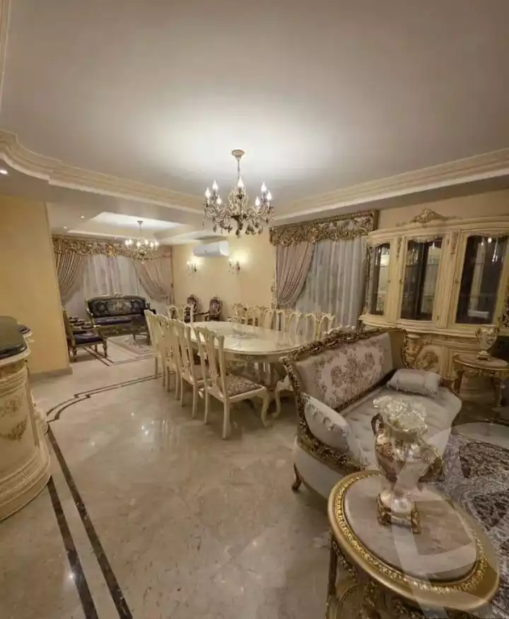 https://aqarmap.com.eg/en/listing/6614913-for-rent-cairo-6th-of-october-compounds-mena-garden-city