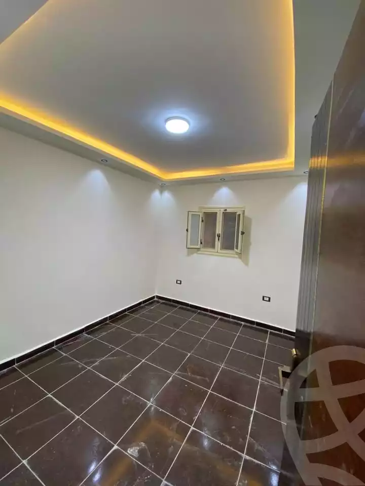https://aqarmap.com.eg/ar/listing/6614974-for-sale-alexandria-l-jmy-lbytsh-shahr-al-assal-st