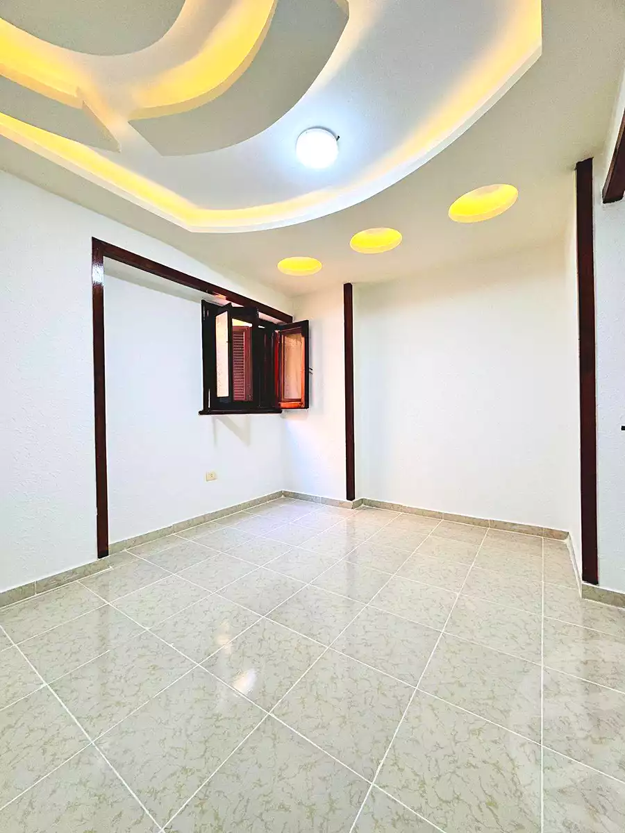 https://aqarmap.com.eg/en/listing/6615014-for-sale-alexandria-l-jmy-shataa-el-nakheel