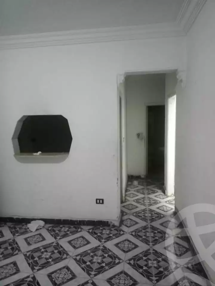 https://aqarmap.com.eg/en/listing/6615064-for-rent-cairo-faisal