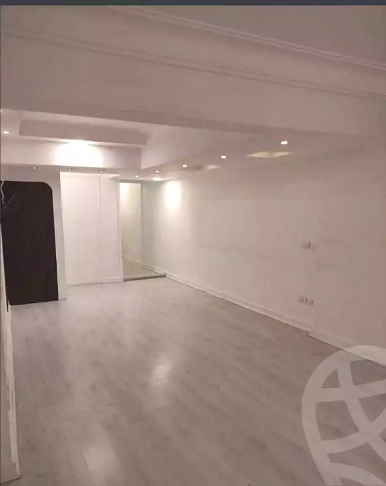 https://aqarmap.com.eg/en/listing/6615077-for-rent-alexandria-ganaklis-shr-bw-qyr-tryq-lhry