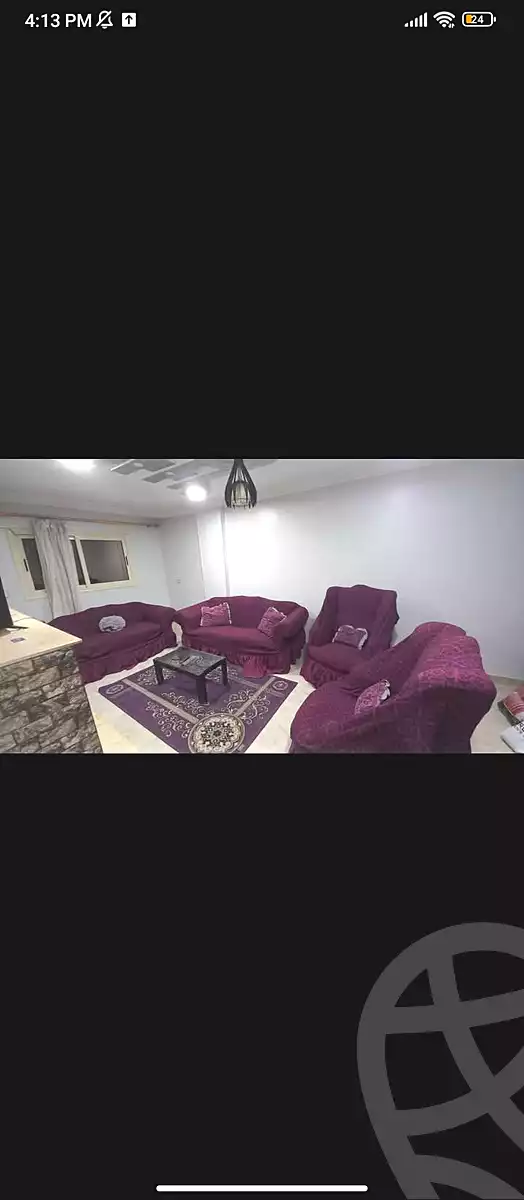 https://aqarmap.com.eg/en/listing/6615074-for-rent-cairo-el-haram