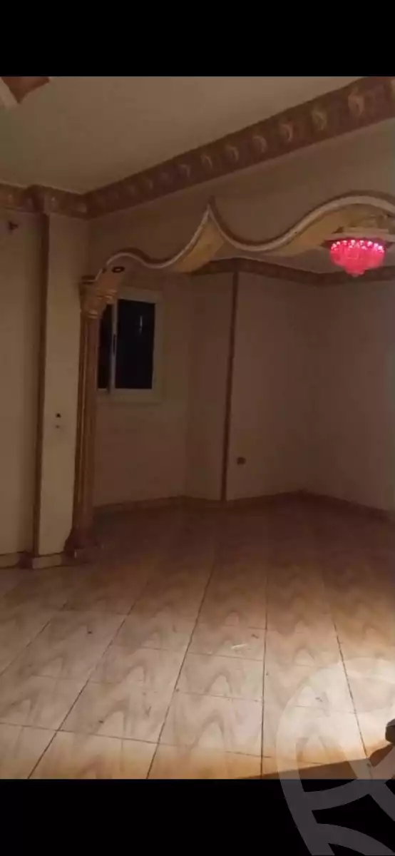 https://aqarmap.com.eg/en/listing/6615099-for-rent-cairo-faisal-kafr-tohormos