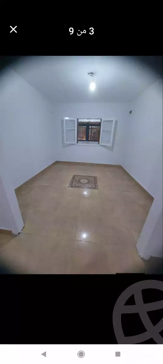 https://aqarmap.com.eg/en/listing/6615100-for-rent-alexandria-sydy-bshr-sydy-bshr-bhry-gamal-abd-el-nasir-st
