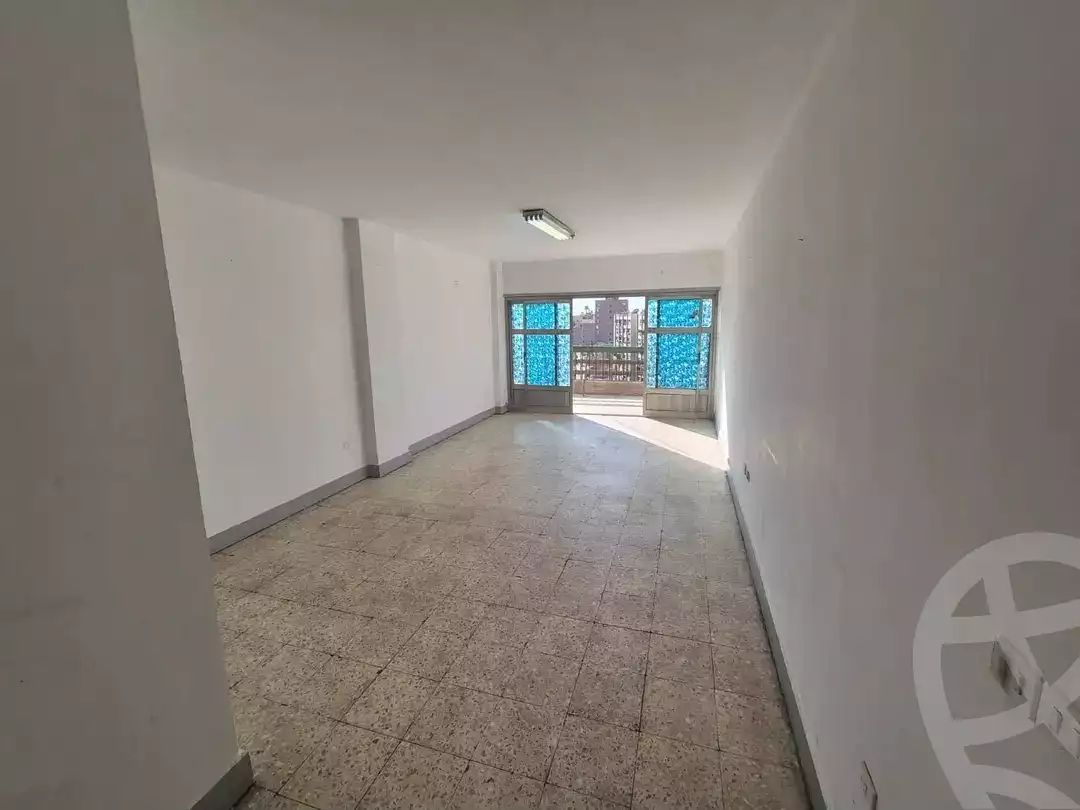 https://aqarmap.com.eg/ar/listing/6615120-for-rent-cairo-faisal-awel-faisal
