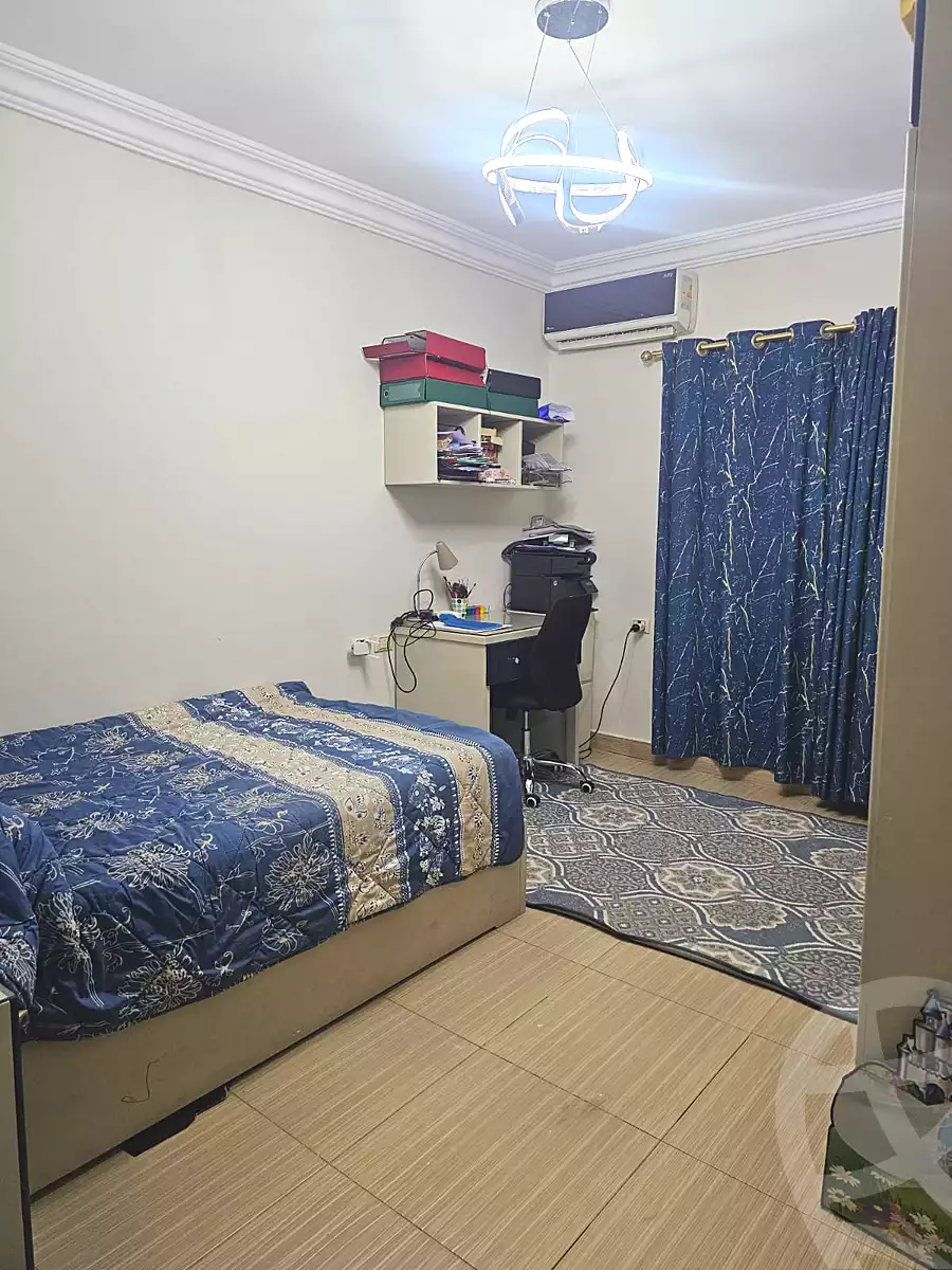 https://aqarmap.com.eg/en/listing/6615122-for-rent-cairo-el-maadi-zahraa-el-maadi-al-khamseen-st