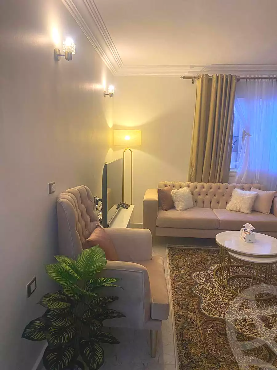 https://aqarmap.com.eg/en/listing/6615151-for-sale-cairo-ain-shams-alf-maskn-ismail-el-fangari-st