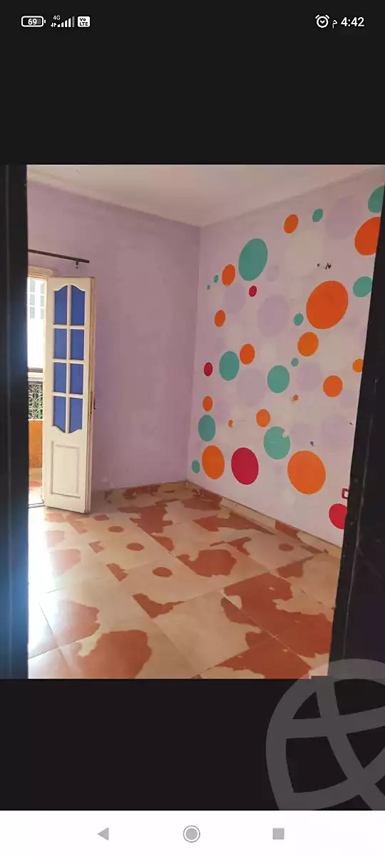 https://aqarmap.com.eg/en/listing/6615169-for-rent-cairo-el-haram-shareaa-el-talateny