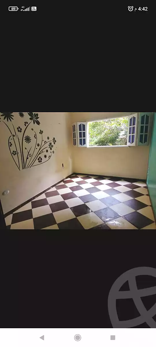 https://aqarmap.com.eg/en/listing/6615169-for-rent-cairo-el-haram-shareaa-el-talateny