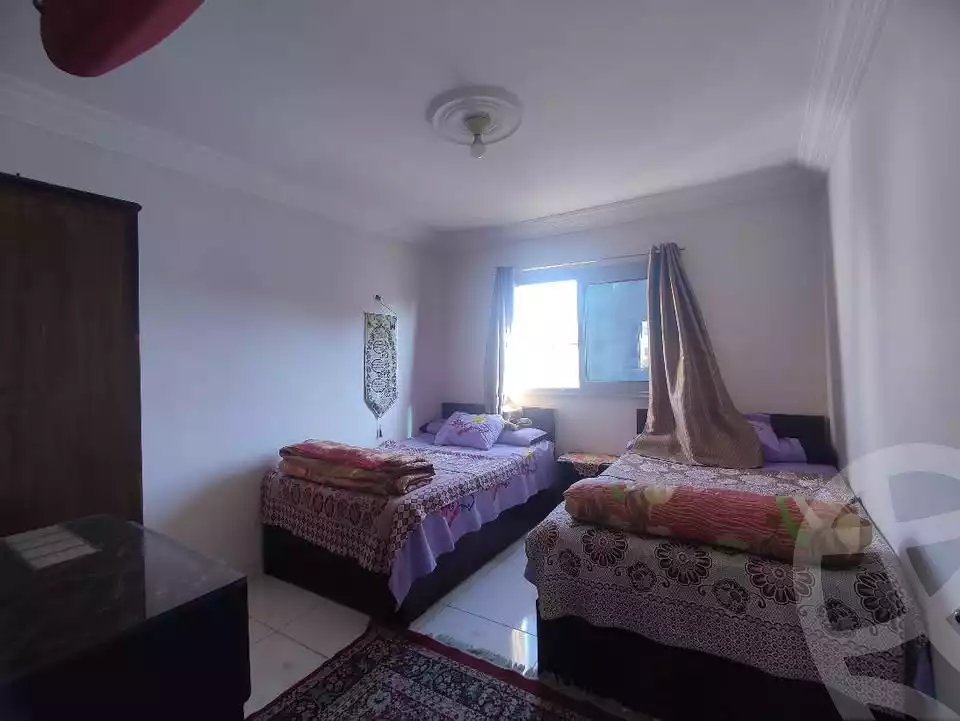 https://aqarmap.com.eg/ar/listing/6615179-for-sale-alexandria-el-asafra-shr-jml-bd-lnsr
