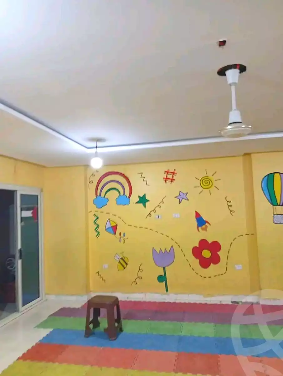 https://aqarmap.com.eg/en/listing/6615177-for-rent-cairo-helwan-helwan-el-sharkeya-ismael-kamel-st