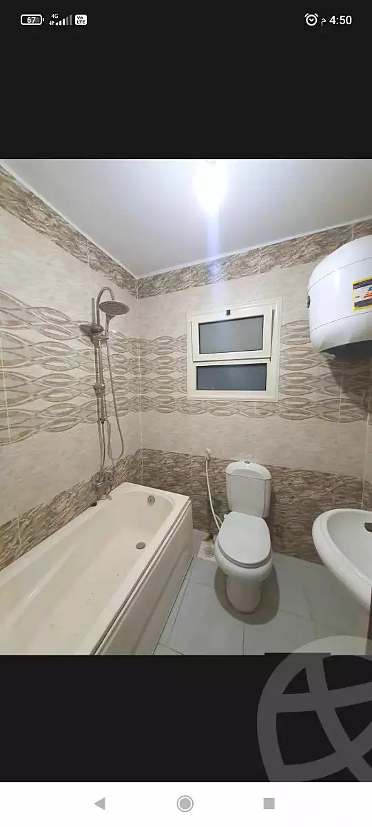 https://aqarmap.com.eg/ar/listing/6615189-for-rent-cairo-faisal-el-kom-el-akhder