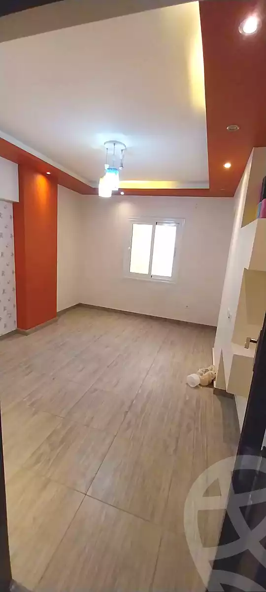 https://aqarmap.com.eg/en/listing/6615194-for-rent-cairo-helwan-mohamed-sayed-ahmed-st