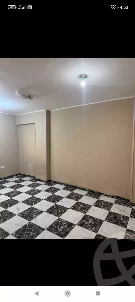 https://aqarmap.com.eg/en/listing/6615197-for-rent-cairo-el-haram-el-maryotya