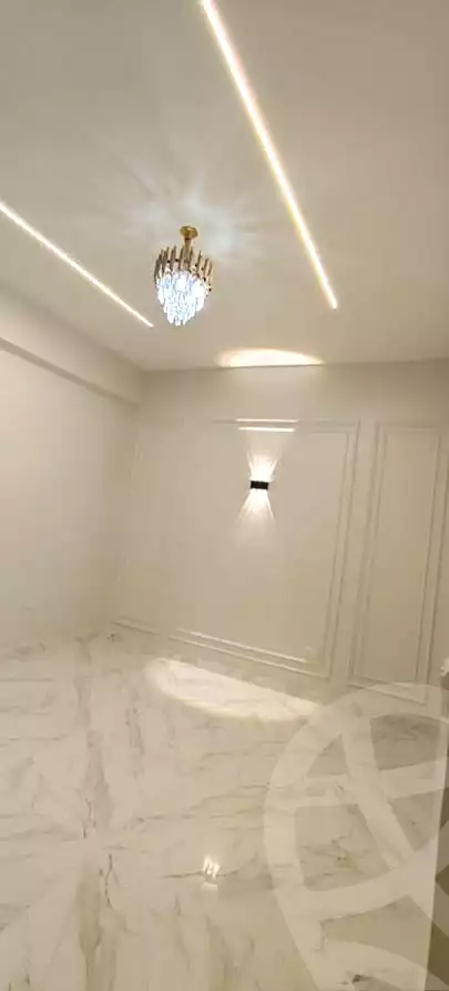 https://aqarmap.com.eg/ar/listing/6615224-for-sale-alexandria-l-jmy-el-hanouvel-kasr-al-quiri-st-1
