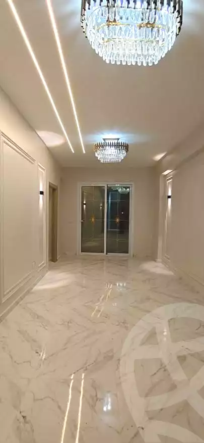 https://aqarmap.com.eg/ar/listing/6615224-for-sale-alexandria-l-jmy-el-hanouvel-kasr-al-quiri-st-1