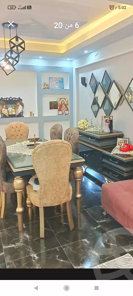 https://aqarmap.com.eg/ar/listing/6615225-for-sale-alexandria-l-jmy-lbytsh-shahr-al-assal-st