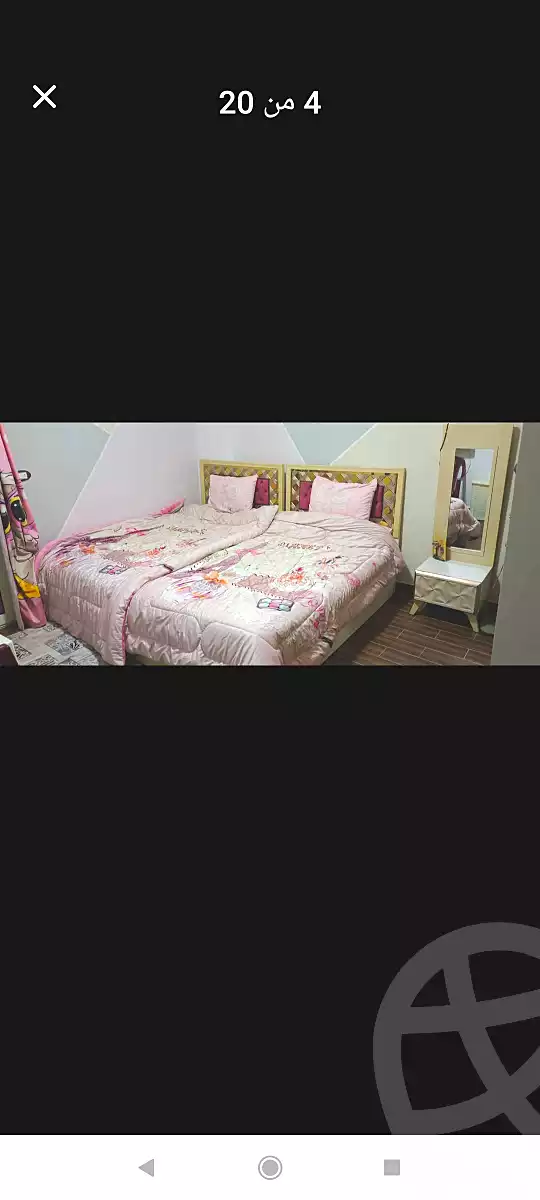 https://aqarmap.com.eg/ar/listing/6615225-for-sale-alexandria-l-jmy-lbytsh-shahr-al-assal-st