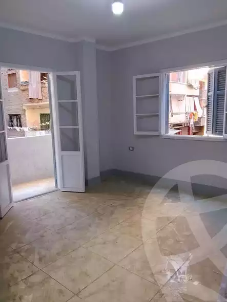 https://aqarmap.com.eg/en/listing/6615245-for-sale-cairo-ain-shams-mnshy-lthryr