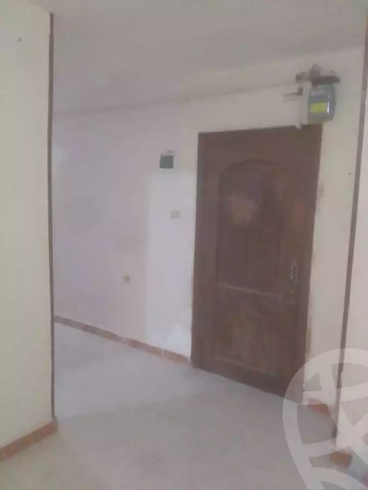 https://aqarmap.com.eg/ar/listing/6615239-for-sale-alexandria-l-jmy-lbytsh-el-hay-st