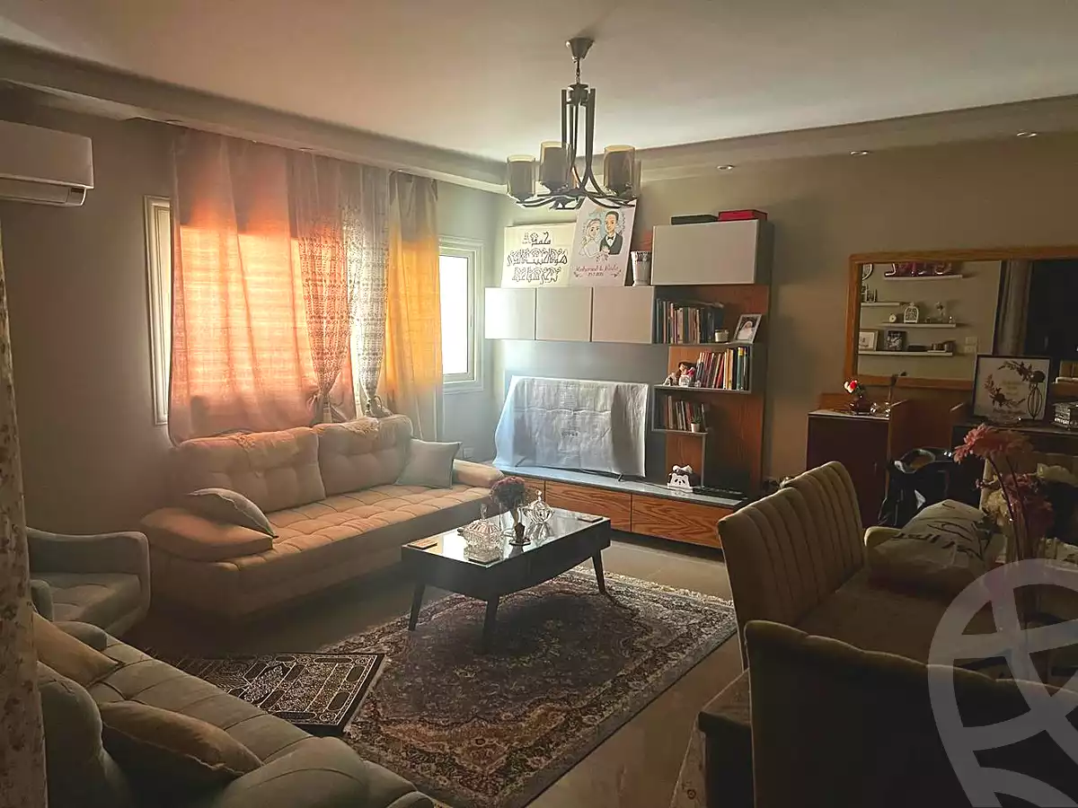 https://aqarmap.com.eg/en/listing/6615241-for-sale-cairo-el-maadi-compounds-darna-compound
